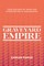 Graveyard Empire