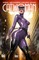 Catwoman Vol. 4