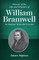 Memoir of the Life and Ministry of William Bramwell