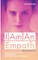I Am an Empath (Second Edition)