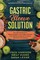 Gastric Sleeve Solution