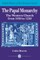 The Papal Monarchy