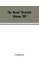 The Naval Chronicle