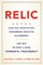 Relic