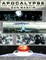 Apocalypse, How to Survive a Global Crisis