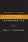 Rhetoric at the Boundaries
