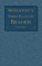McGuffey's Third Eclectic Reader