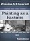 Painting as a Pastime, 1932