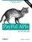 Paypal Apis: Up and Running