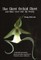 The Ghost Orchid Ghost