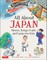 All about Japan