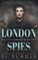 London Spies