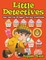 Little Detectives