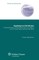 Regulating Gas Liberalization
