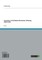 Innovators of the Market Revolution: Differing Approaches