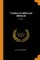 Treatise on Mills and Millwork; Volume 1