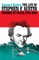 The Life of Stephen F. Austin, Founder of Texas, 1793-1836