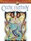 Creative Haven Celtic Fantasy Coloring Book