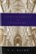 Christianity and Culture
