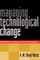 Managing Technological Change Colleges