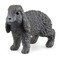 SCHLEICH FARM WORLD Garausainais trusis