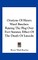 Orations of Henry Ward Beecher