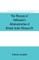 The Marquis of Dalhousie's administration of British India (Volume II) Containing the Annexation of Pegu, Nagpore, and Oudh, and a General Review of Lord Dalhousie's Rule in India