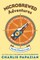 Microbrewed Adventures