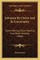 Salvation By Christ And Its Universality