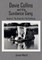 Davie Collins and the Sundance Gang Volume One