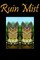 Ruin Mist Deluxe Journal