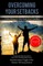 Overcoming Your Setbacks