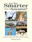 Are You Smarter Than a Scientist?: Notice the Similarities Between the 'Extinct Dinosaurs' and Today's Animals
