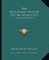 The Historians' History Of The World V10
