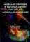 Molecular Complexes in Earth's, Planetary Cometary and Interstellar Atmospheres