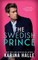 The Swedish Prince