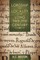 Lordship and Locality in the Long Twelfth Century