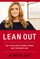 Lean Out