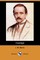 Courage (Dodo Press)