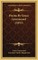 Poems by Grace Greenwood (1851)