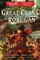 The Great Clans of Rokugan