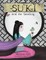 Suki and the Seedling