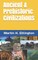 Ancient & Prehistoric Civilizations