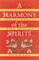 A Harmony of the Spirits