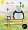 Zen Ties (a Stillwater and Friends Book)