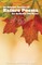 An Autumn Season of Nature Poems for Catholic Children