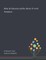 RenÃ© De Saussure and the Theory of Word Formation