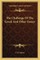 The Challenge of the Greek and Other Essays