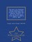 The story of a thousand. Being a history of the service of the 105th Ohio volunteer infantry, in the war for the union from August 21, 1862 to June 6, 1865 - War College Series