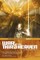 War of the Third Heaven